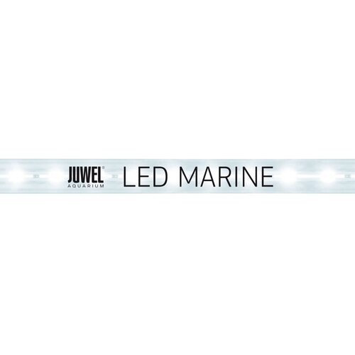 Аквариумная лампа Juwel LED Marine 438 мм