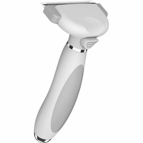 Расческа триммер для животных Xiaomi Pawbby Type Anti-Hair Cutter Comb