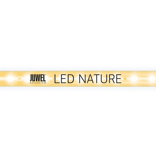 Аквариумная лампа Juwel LED Nature 742 мм