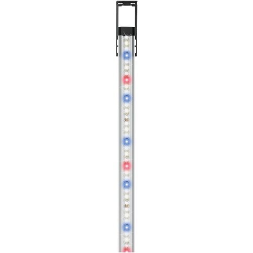 EHEIM classicLED PLANT Светильник 13Вт 740 мм 8350К